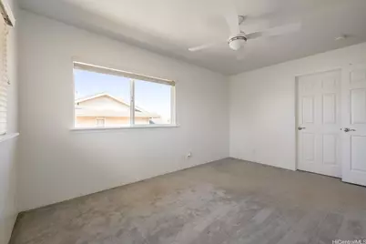 92-7049 Elele Street #54, Kapolei, HI 96707 - Photo 20