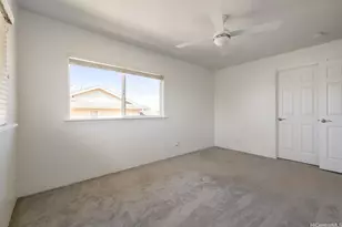 92-7049 Elele St, Kapolei, HI 96707 - Photo 20