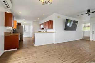 92-7049 Elele St, Kapolei, HI 96707 - Photo 6