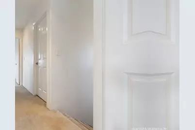 92-7049 Elele Street #54, Kapolei, HI 96707 - Photo 10