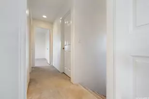 92-7049 Elele St, Kapolei, HI 96707 - Photo 10