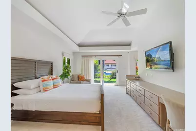 3124 Noela Drive, Honolulu, HI 96815 - Photo 22