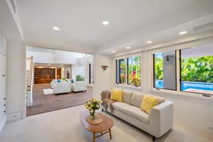 3124 Noela Dr, Honolulu, HI 96815 - Photo 20