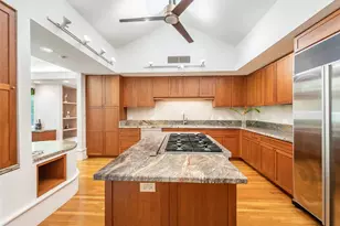 3124 Noela Dr, Honolulu, HI 96815 - Photo 10
