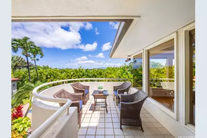 3124 Noela Drive, Honolulu, HI 96815 - Photo 8