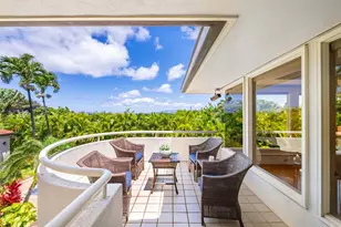 3124 Noela Dr, Honolulu, HI 96815 - Photo 8