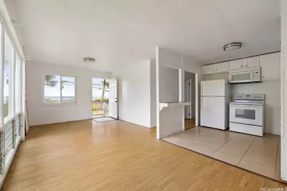 54-11 Waikulama Street, Hauula, HI 96717 - Photo 10