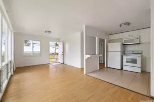 5411 Waikulama St, Hauula, HI 96717 - Photo 10