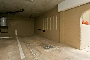 46-359 Haiku Rd, Kaneohe, HI 96744 - Photo 22