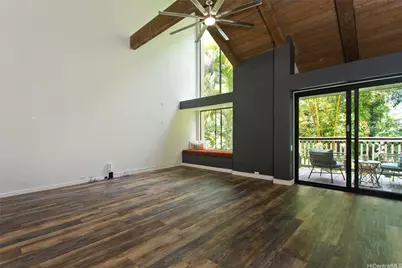 46-359 Haiku Road #C10, Kaneohe, HI 96744 - Photo 4