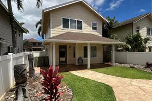 91-1035 Kaiko St, Ewa Beach, HI 96706 - Photo 18