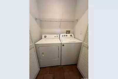 91-1035 Kaiko Street, Ewa Beach, HI 96706 - Photo 8