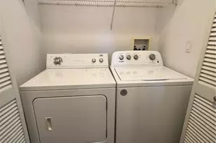 91-1035 Kaiko St, Ewa Beach, HI 96706 - Photo 8