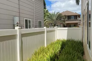 91-1035 Kaiko St, Ewa Beach, HI 96706 - Photo 22