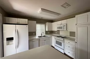 91-1035 Kaiko St, Ewa Beach, HI 96706 - Photo 6