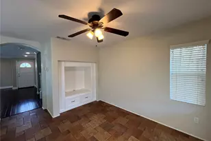 91-1035 Kaiko St, Ewa Beach, HI 96706 - Photo 4