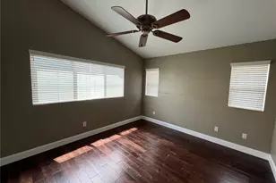 91-1035 Kaiko St, Ewa Beach, HI 96706 - Photo 12