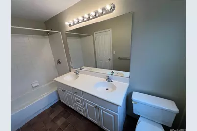 91-1035 Kaiko Street, Ewa Beach, HI 96706 - Photo 14