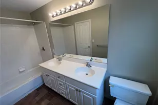 91-1035 Kaiko St, Ewa Beach, HI 96706 - Photo 14