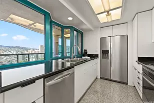 1888 Kalakaua Ave, Honolulu, HI 96815 - Photo 8