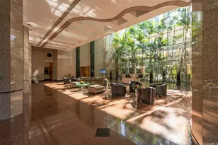 1888 Kalakaua Ave, Honolulu, HI 96815 - Photo 24