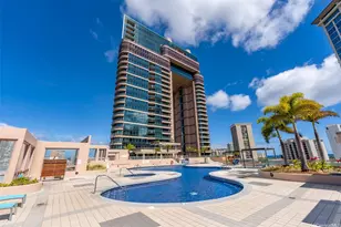 1888 Kalakaua Ave, Honolulu, HI 96815 - Photo 20