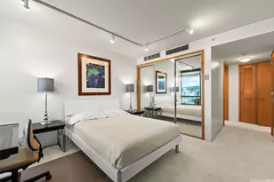 1888 Kalakaua Ave, Honolulu, HI 96815 - Photo 6