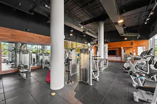 1888 Kalakaua Ave, Honolulu, HI 96815 - Photo 22