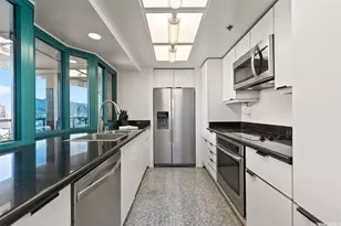 1888 Kalakaua Ave, Honolulu, HI 96815 - Photo 10