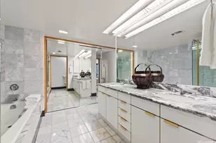 1888 Kalakaua Ave, Honolulu, HI 96815 - Photo 16