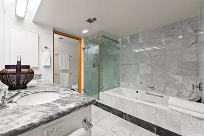 1888 Kalakaua Avenue #2502, Honolulu, HI 96815 - Photo 14