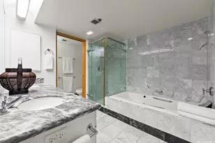 1888 Kalakaua Ave, Honolulu, HI 96815 - Photo 14