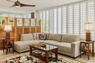 2801 Coconut Ave, Honolulu, HI 96815 - Photo 4