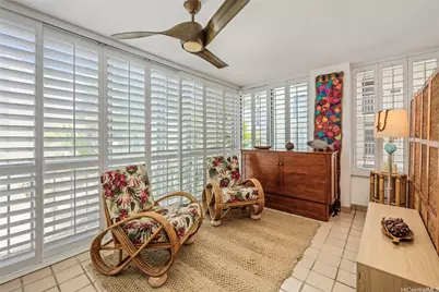 2801 Coconut Avenue #2D, Honolulu, HI 96815 - Photo 8