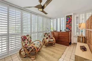 2801 Coconut Ave, Honolulu, HI 96815 - Photo 8