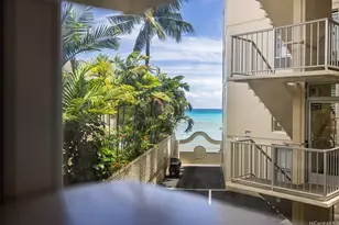 2801 Coconut Ave, Honolulu, HI 96815 - Photo 18