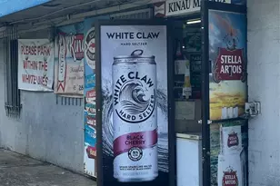 729 Kinau St, Honolulu, HI 96813 - Photo 2