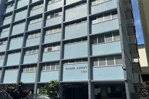 1121 Wilder Ave, Honolulu, HI 96822 - Photo 18