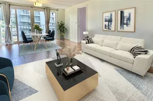 1121 Wilder Ave, Honolulu, HI 96822 - Photo 1