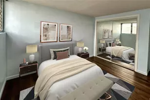 1121 Wilder Ave, Honolulu, HI 96822 - Photo 12