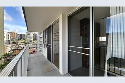 1121 Wilder Avenue #900B, Honolulu, HI 96822 - Photo 16