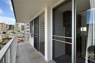 1121 Wilder Ave, Honolulu, HI 96822 - Photo 16