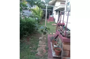 718 10th Ave, Honolulu, HI 96816 - Photo 6