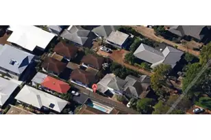 718 10th Ave, Honolulu, HI 96816 - Photo 8