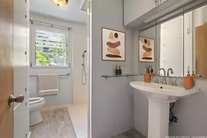 44 Akamu Place, Honolulu, HI 96817 - Photo 18