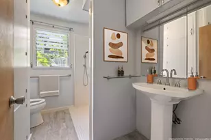 44 Akamu Pl, Honolulu, HI 96817 - Photo 18