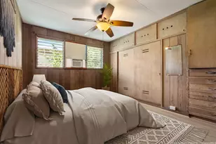 44 Akamu Pl, Honolulu, HI 96817 - Photo 14