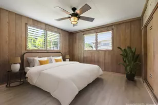 44 Akamu Pl, Honolulu, HI 96817 - Photo 16