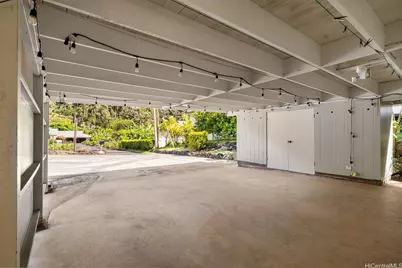 44 Akamu Place, Honolulu, HI 96817 - Photo 22