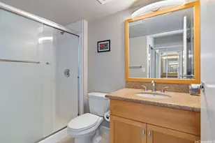 1288 Kapiolani Blvd, Honolulu, HI 96814 - Photo 12